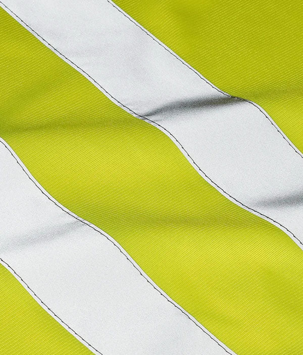 Hesje - HOND IN TRAINING AFSTAND HOUDEN