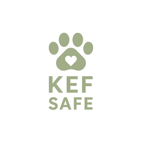 Kef Safe